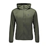 Men's Alpine Start Insulated Hoody
